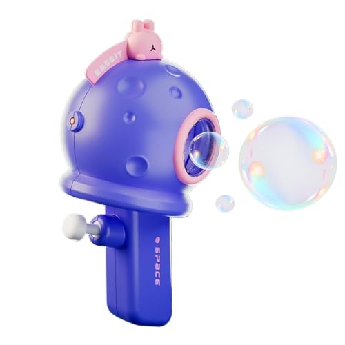 Water Squirter Toy, Wasser Squirter - Netter Wasserschütze,Outdoor Shooter Squirters Soaker Spielzeug für Schwimmbad 3-5 Jahre altes Mädchen von Tewzafiya