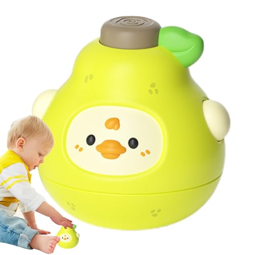 Zappel- Spielzeug In Obstformen - Spaß Entspannung, Schmuck Für Schreibtisch Kinder Mädchen Schule Zuhause Reise Kindergarten Zappel- Spielzeug In Obstformen - Spaß Entspannung, Schmuck Für Schreibtisch Kinder Mädchen Schule Zuhause Reise Kindergarten von Tewzafiya