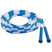 Segmented Jump Rope 9 FT von Bic