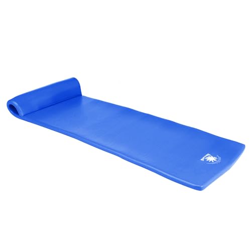 Texas Erholung Pool Float von TRC Recreation