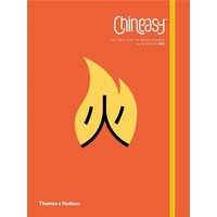 Chineasy(TM) von Thames & Hudson