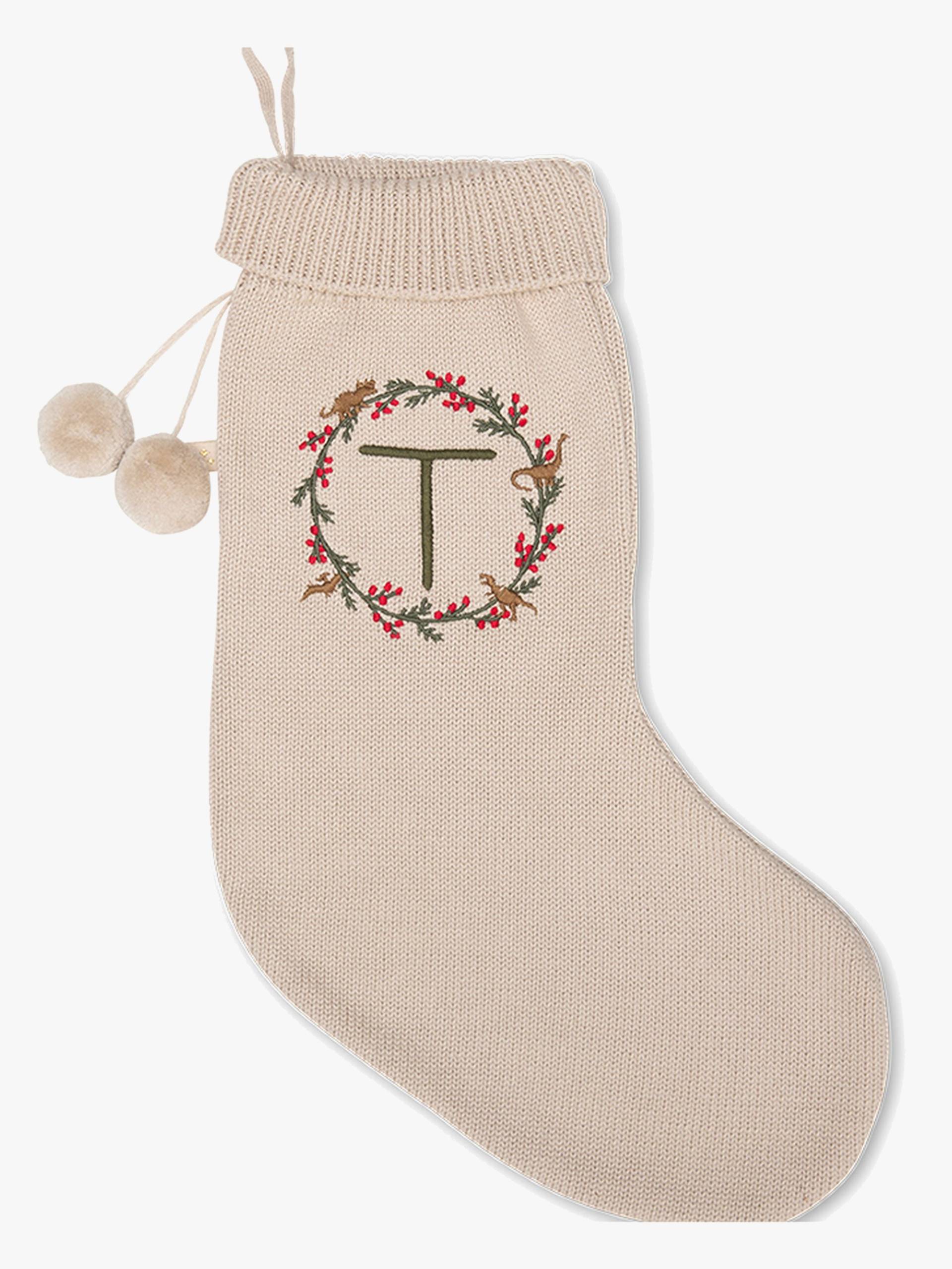 That's Mine Calle Weihnachtsstrumpf, C That's Mine Calle Weihnachtsstrumpf, C von That's Mine