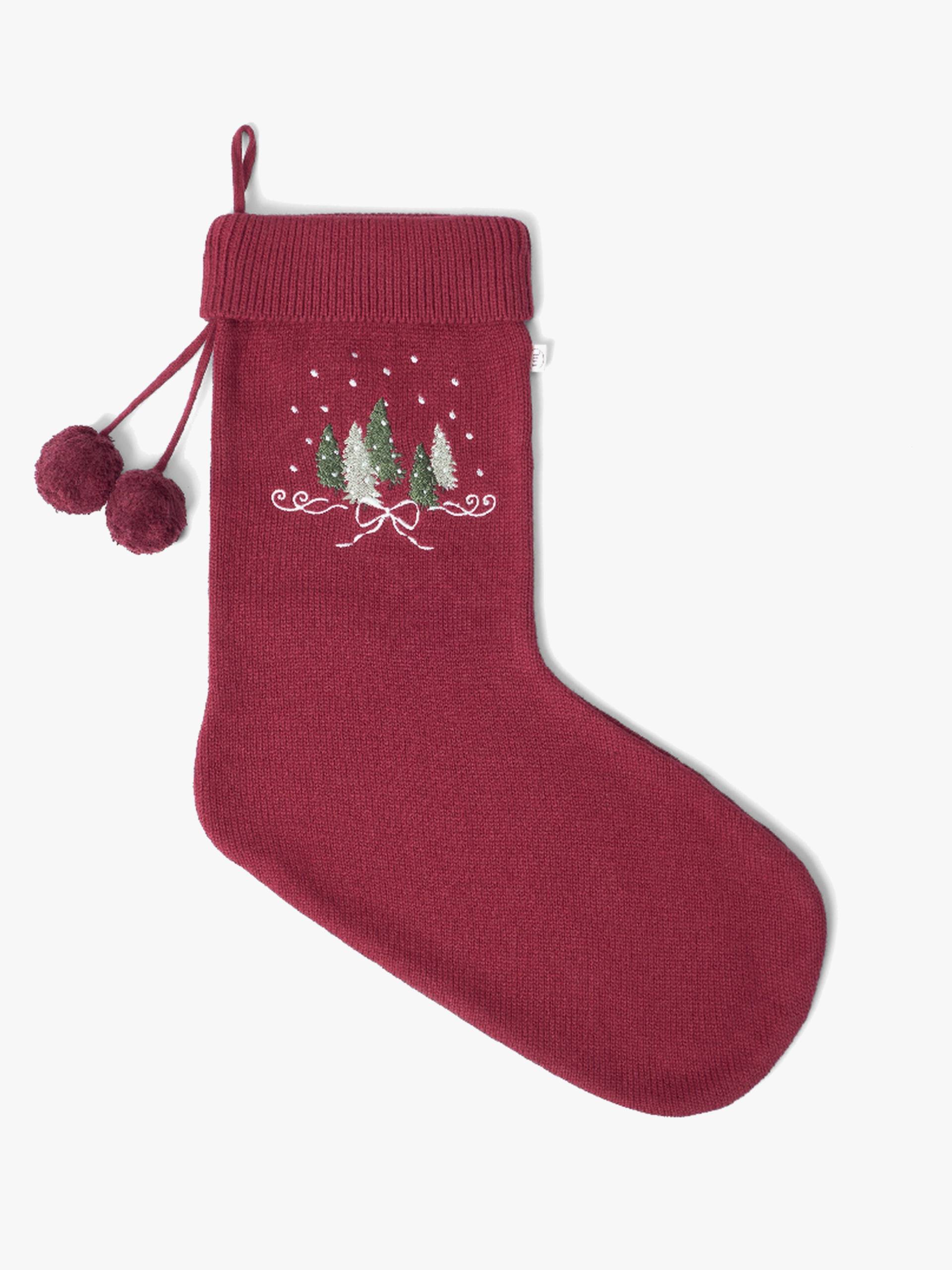 That's Mine Carly Weihnachtsstrumpf That's Mine Carly Weihnachtsstrumpf von That's Mine