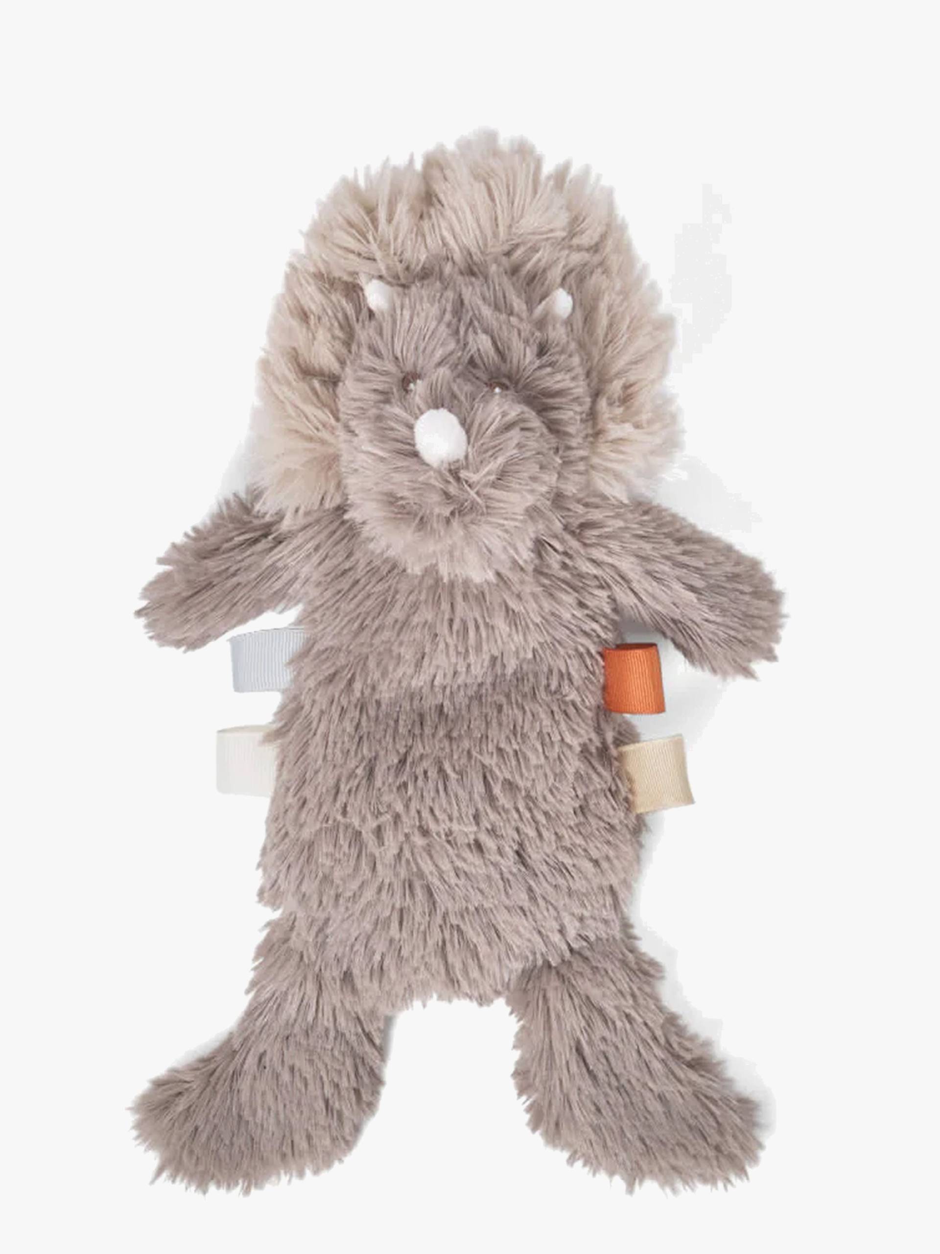 That's Mine Houston Gewichts-Stofftier Dinosaurier 0,13 kg That's Mine Houston Gewichts-Stofftier Dinosaurier 0,13 kg von That's Mine