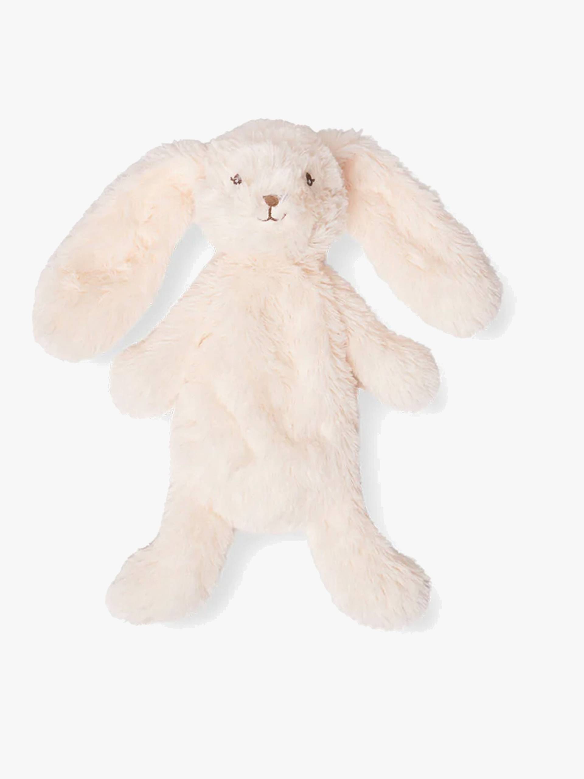 That's Mine Houston Gewichts-Stofftier Kaninchen 0,3 kg, Weiß That's Mine Houston Gewichts-Stofftier Kaninchen 0,3 kg, Weiß von That's Mine