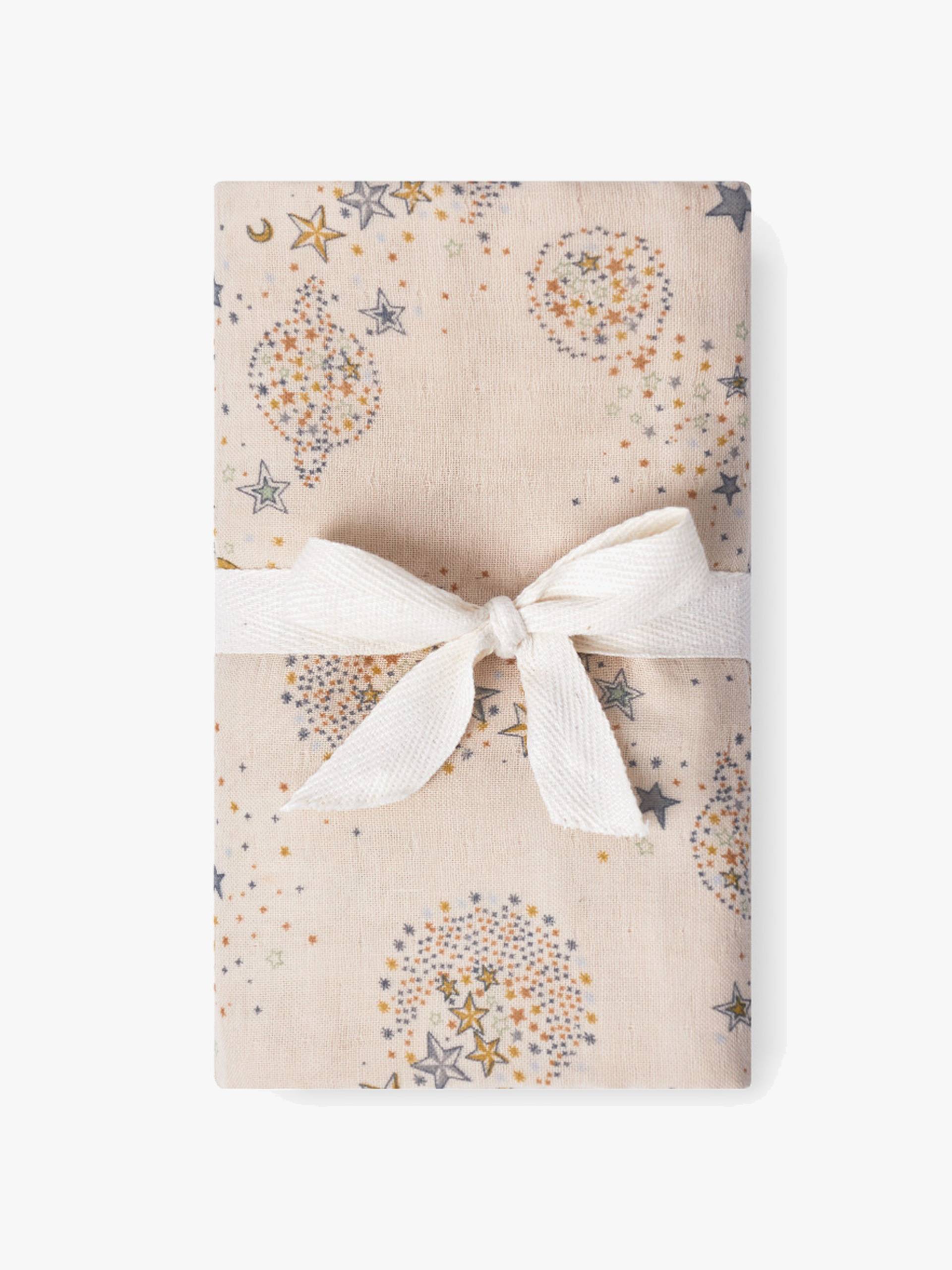 That's Mine Jana Musselintuch, Million Stars That's Mine Jana Musselintuch, Million Stars von That's Mine