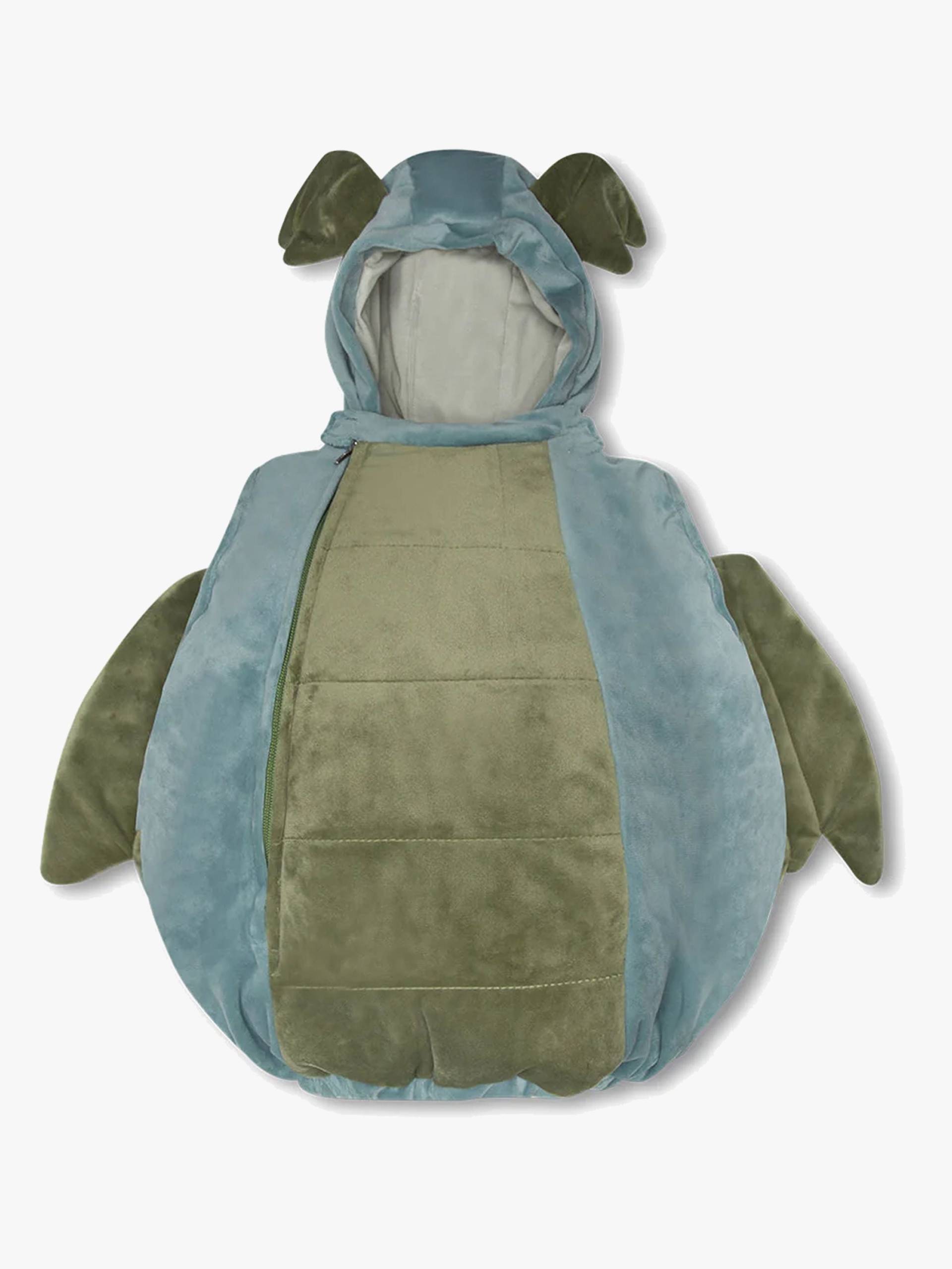 That's Mine Kostüm Steven Drache, 1-3 Jahre That's Mine Kostüm Steven Drache, 1-3 Jahre von That's Mine