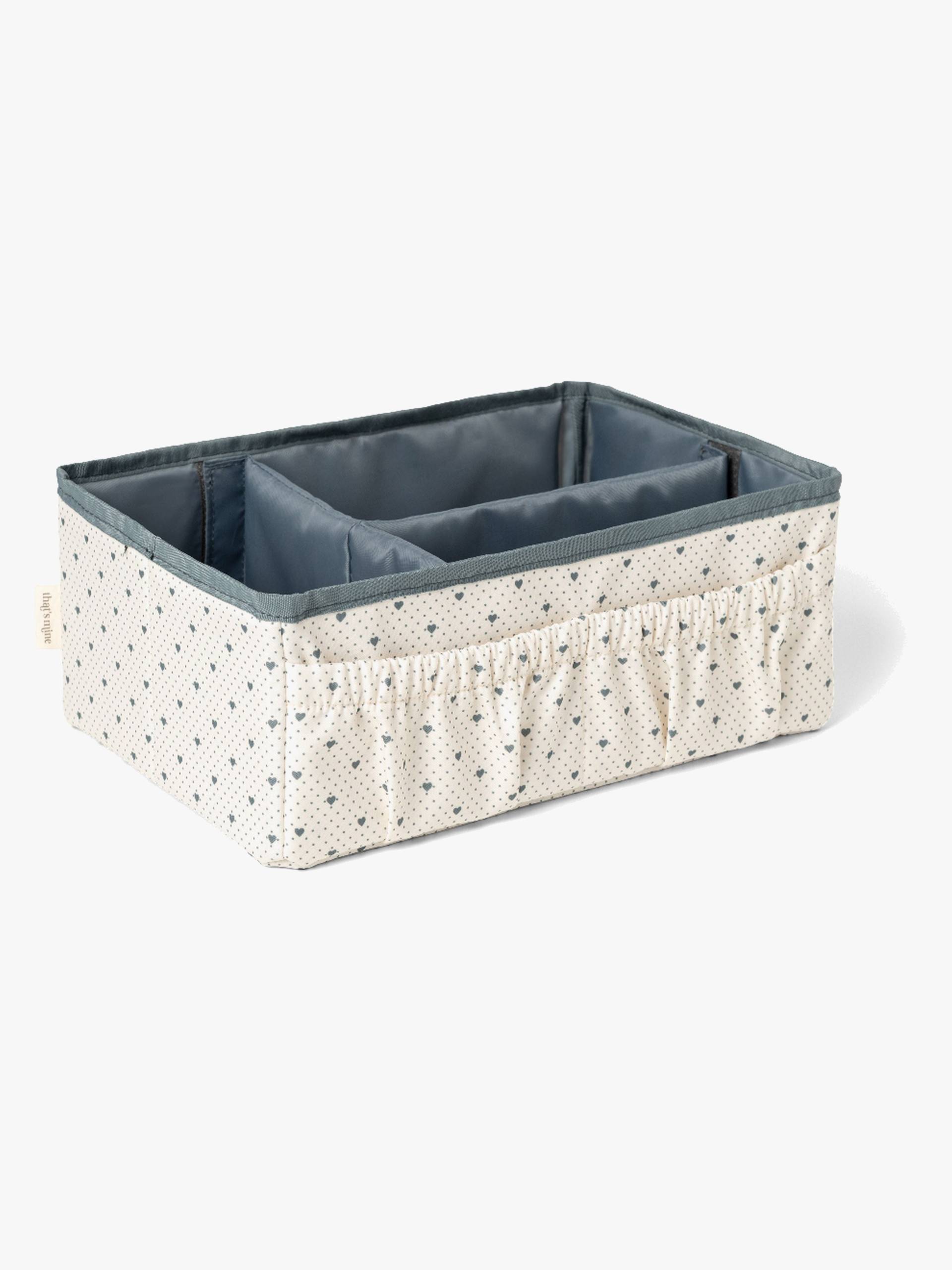 That's Mine Lily Organizer, Lots of Love Sky That's Mine Lily Organizer, Lots of Love Sky von That's Mine