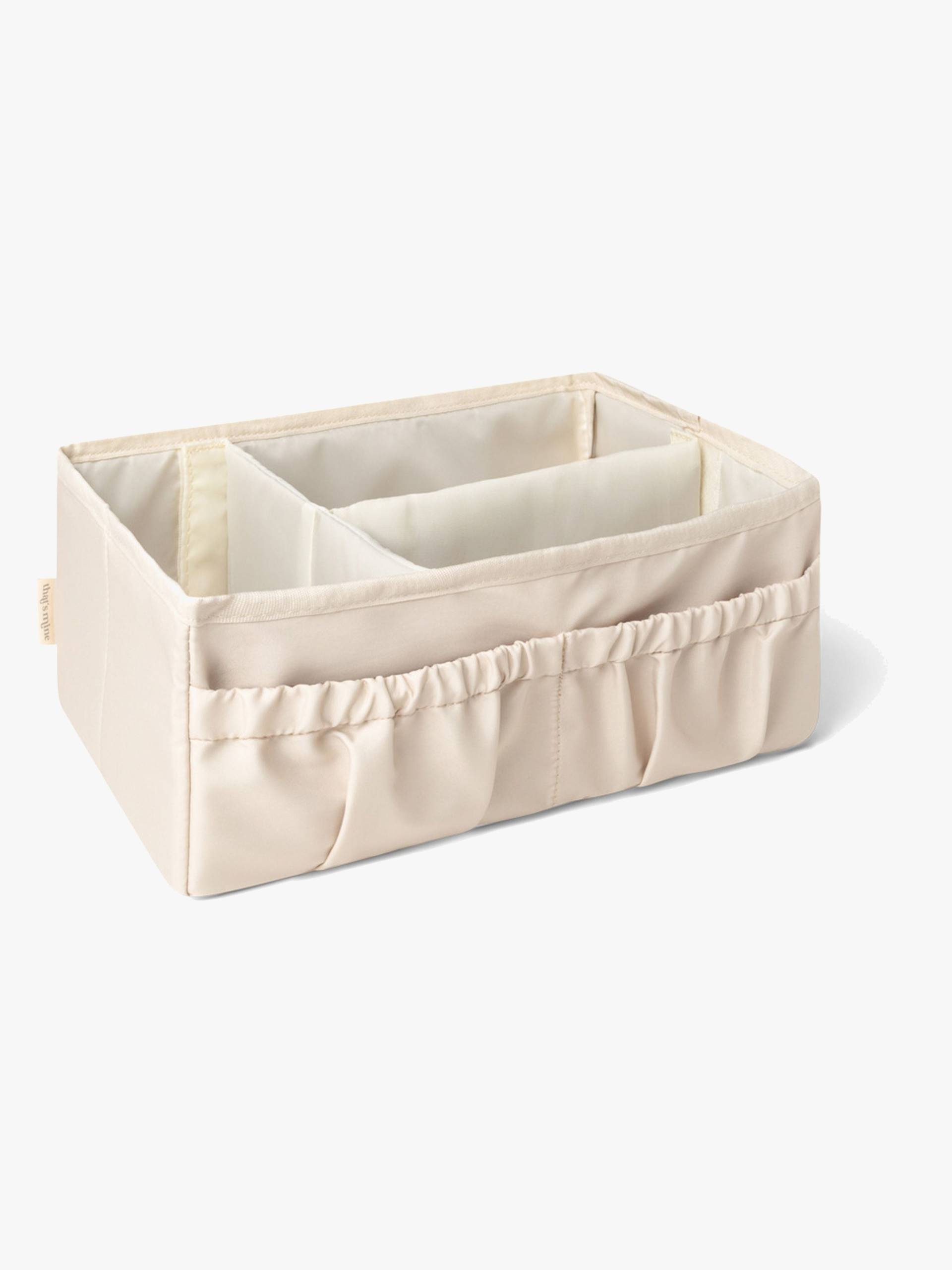 That's Mine Lily Organizer, Peyote That's Mine Lily Organizer, Peyote von That's Mine