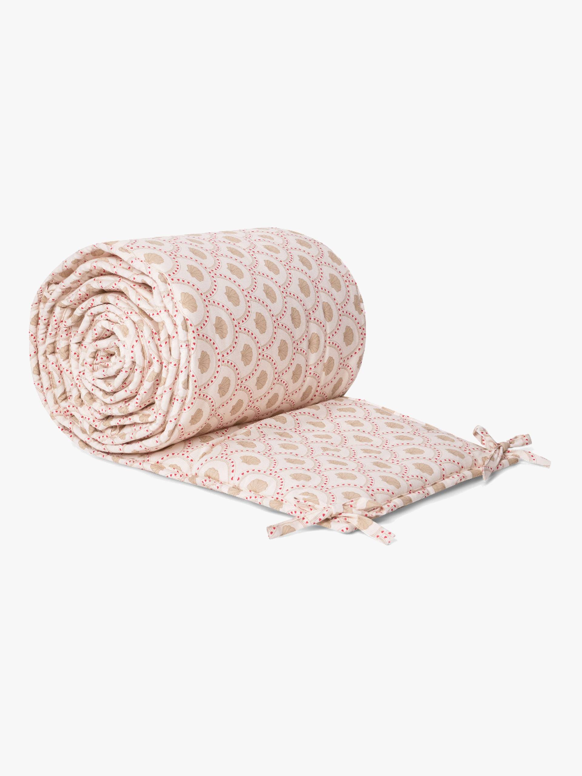 That's Mine Lotus Nestchen, Block Shell That's Mine Lotus Nestchen, Block Shell von That's Mine