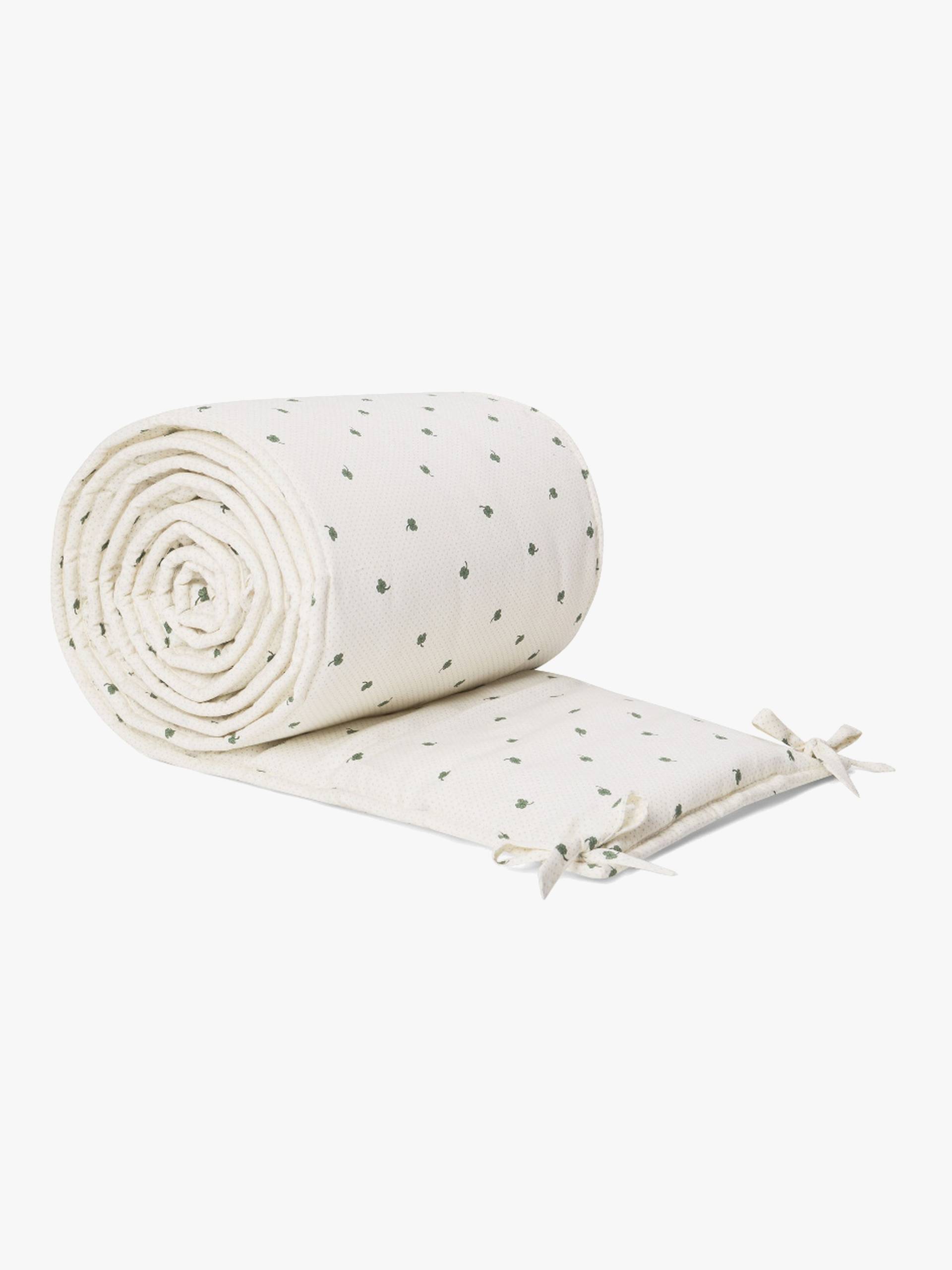 That's Mine Lotus Nestchen, Specks Of Luck That's Mine Lotus Nestchen, Specks Of Luck von That's Mine