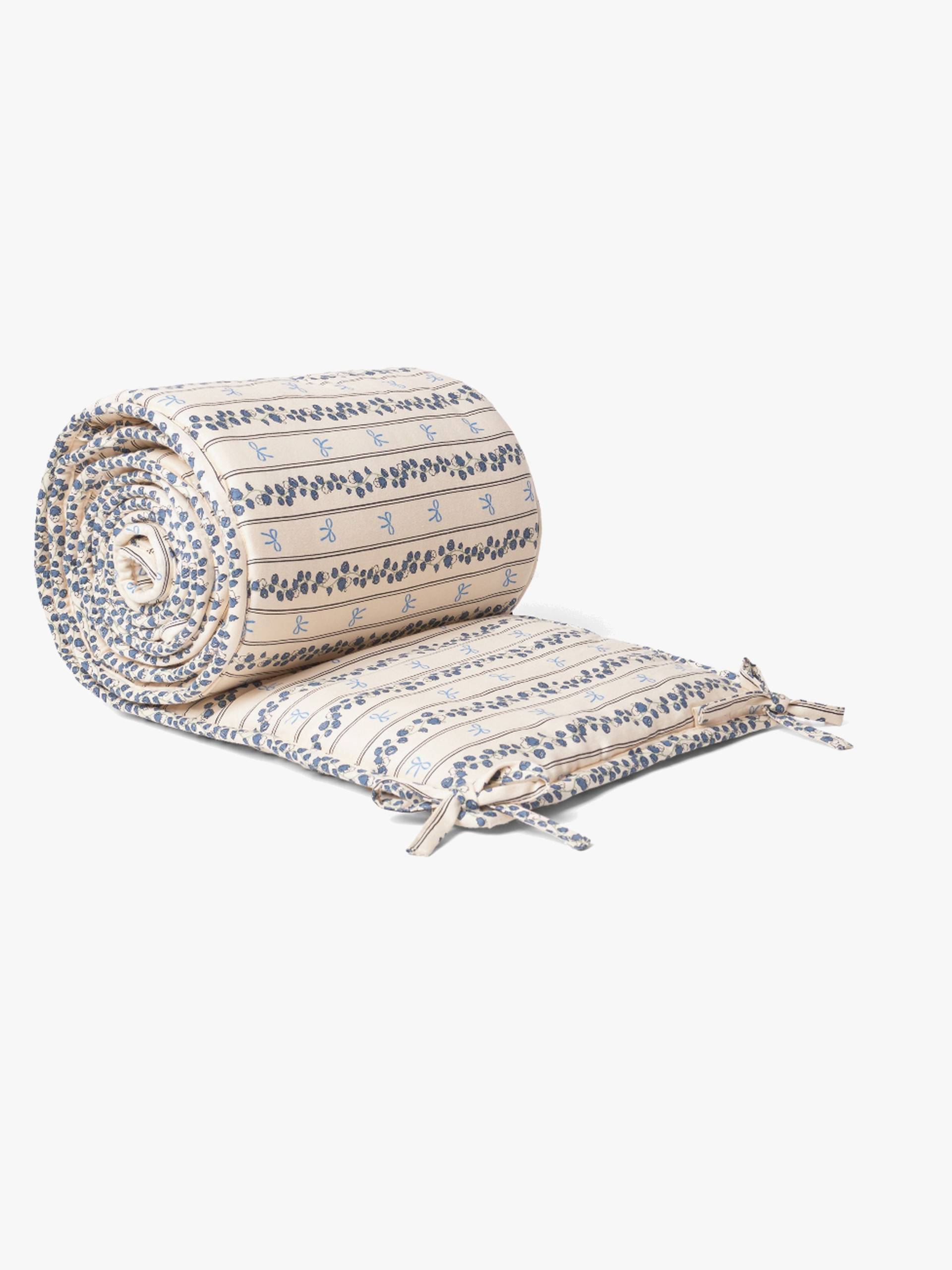 That's Mine Lotus Nestchen 30x360 cm, Bell Flower That's Mine Lotus Nestchen 30x360 cm, Bell Flower von That's Mine