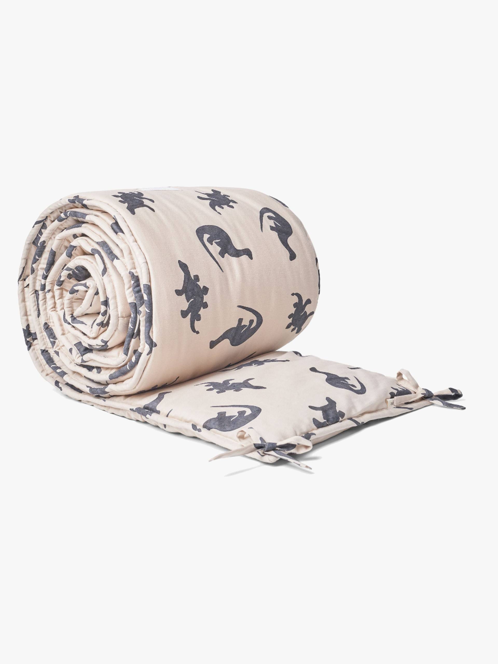 That's Mine Lotus Nestchen 30x360 cm, Mono Dino That's Mine Lotus Nestchen 30x360 cm, Mono Dino von That's Mine