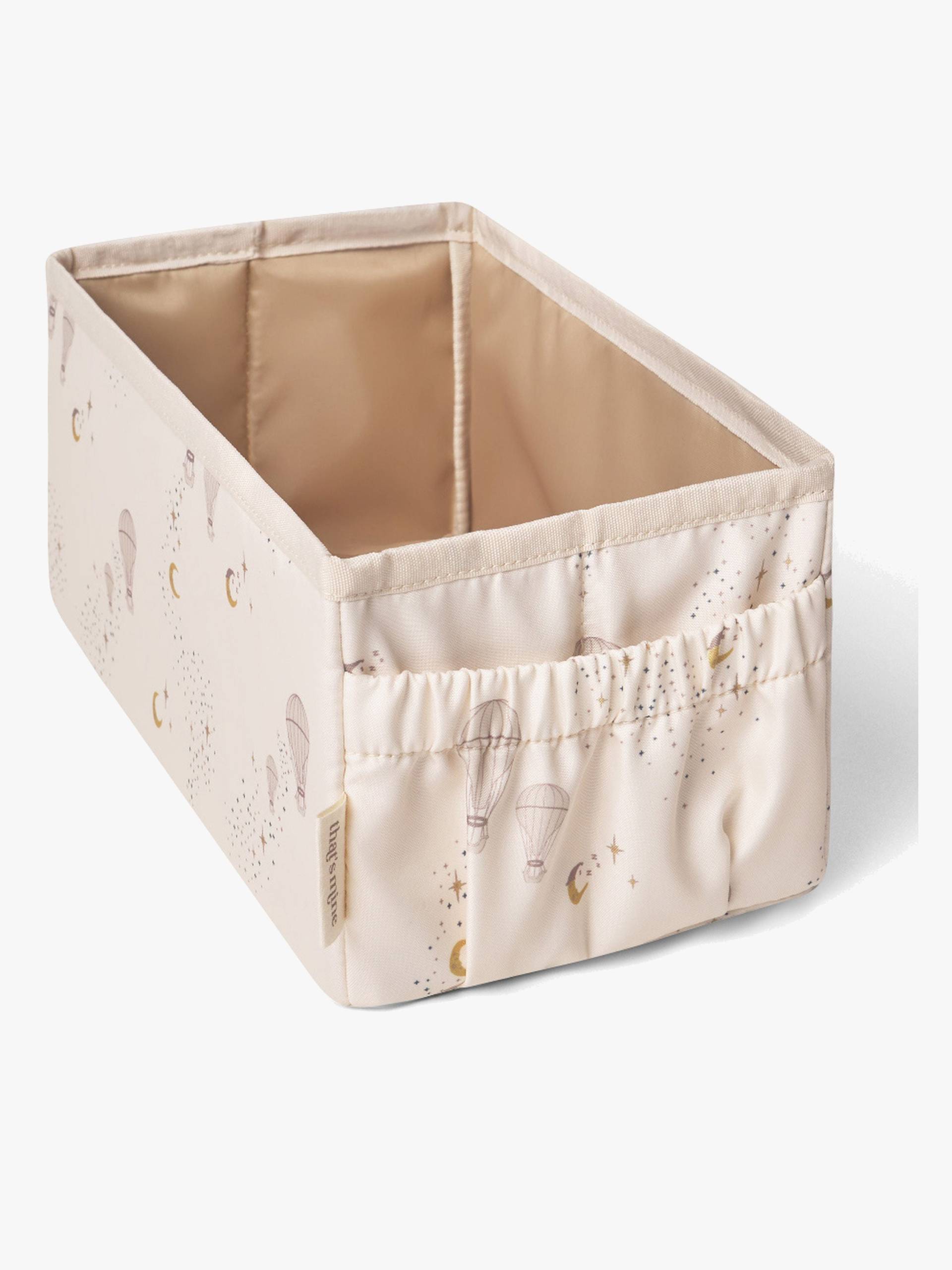 That's Mine Lucy Organizer, Dreamily That's Mine Lucy Organizer, Dreamily von That's Mine