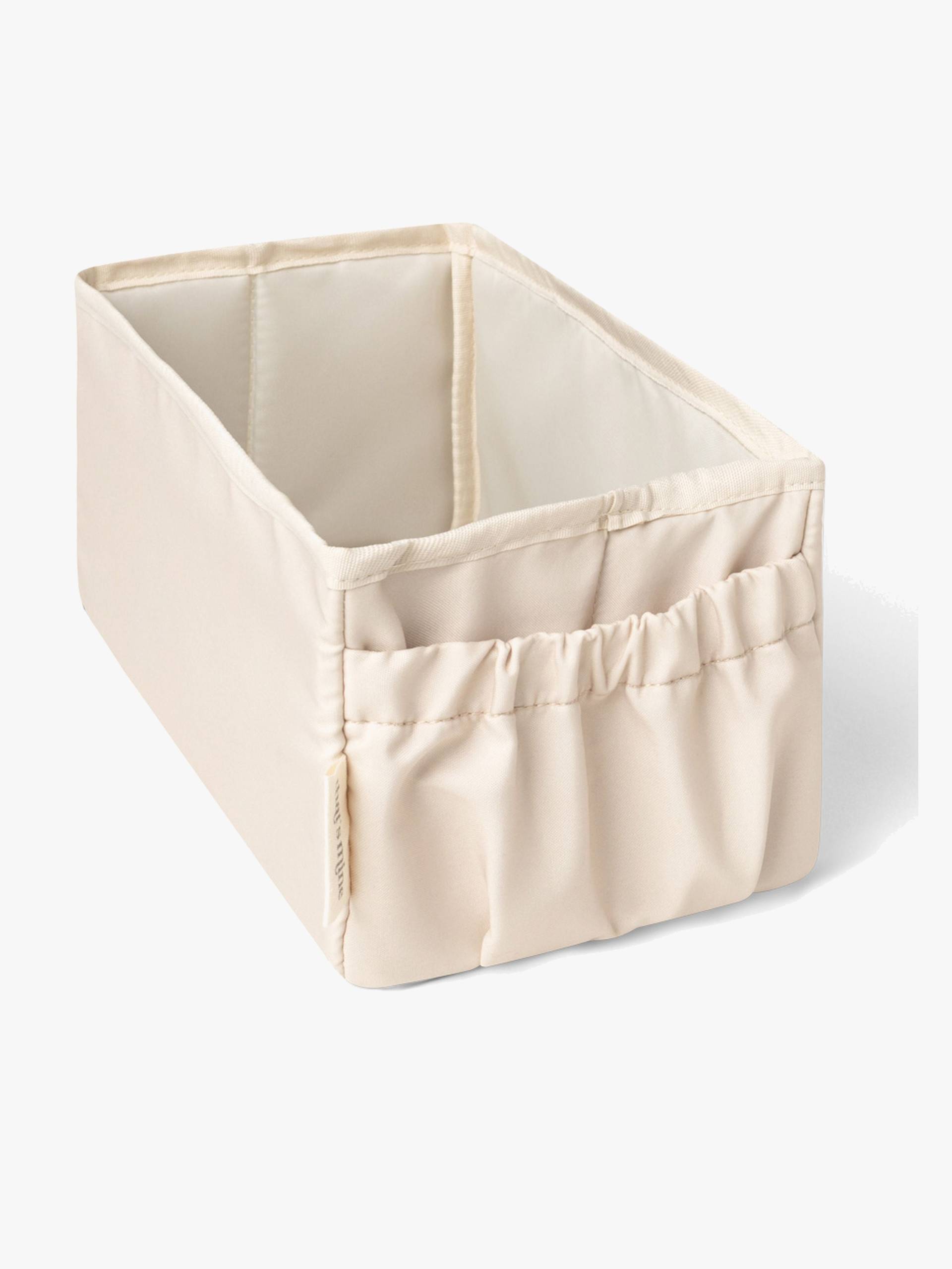 That's Mine Lucy Organizer, Peyote That's Mine Lucy Organizer, Peyote von That's Mine