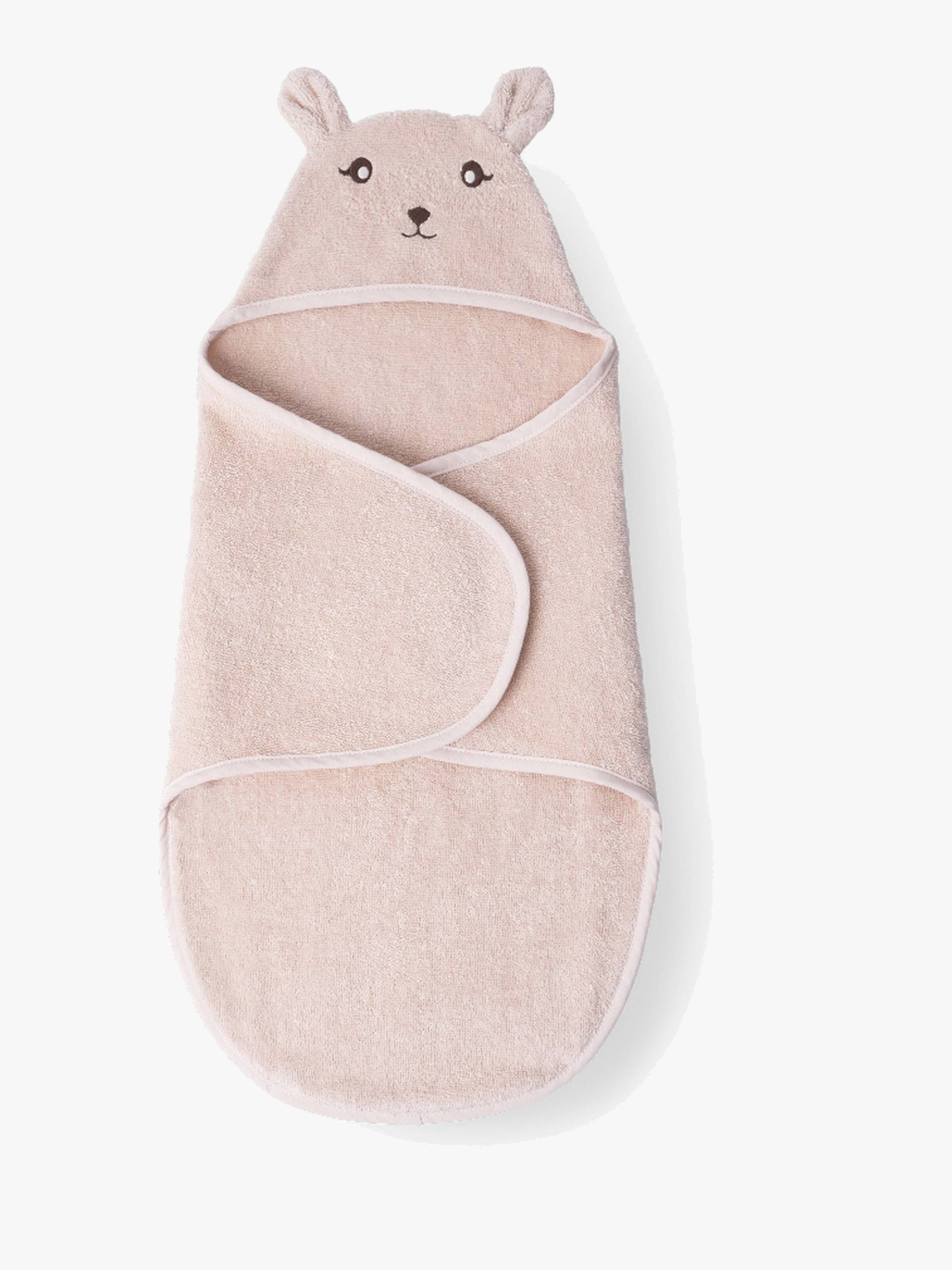 That's Mine Moly Badecape, Bunny That's Mine Moly Badecape, Bunny von That's Mine