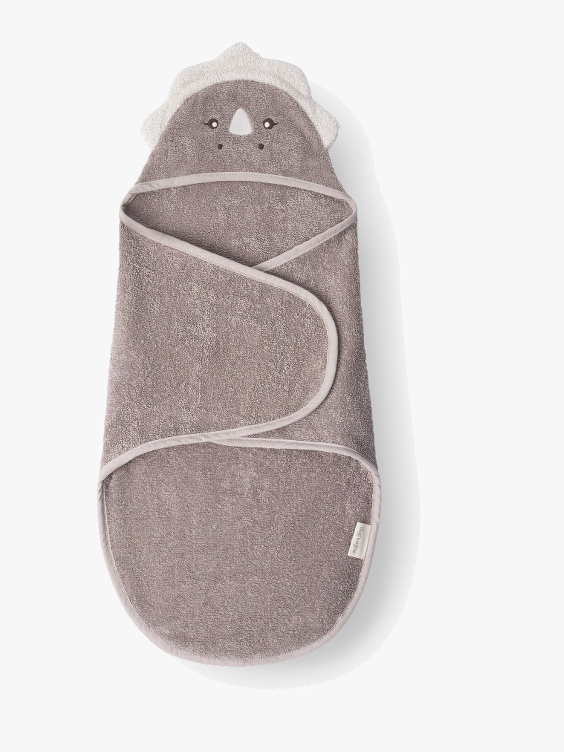 That's Mine Moly Badecape, Dino That's Mine Moly Badecape, Dino von That's Mine