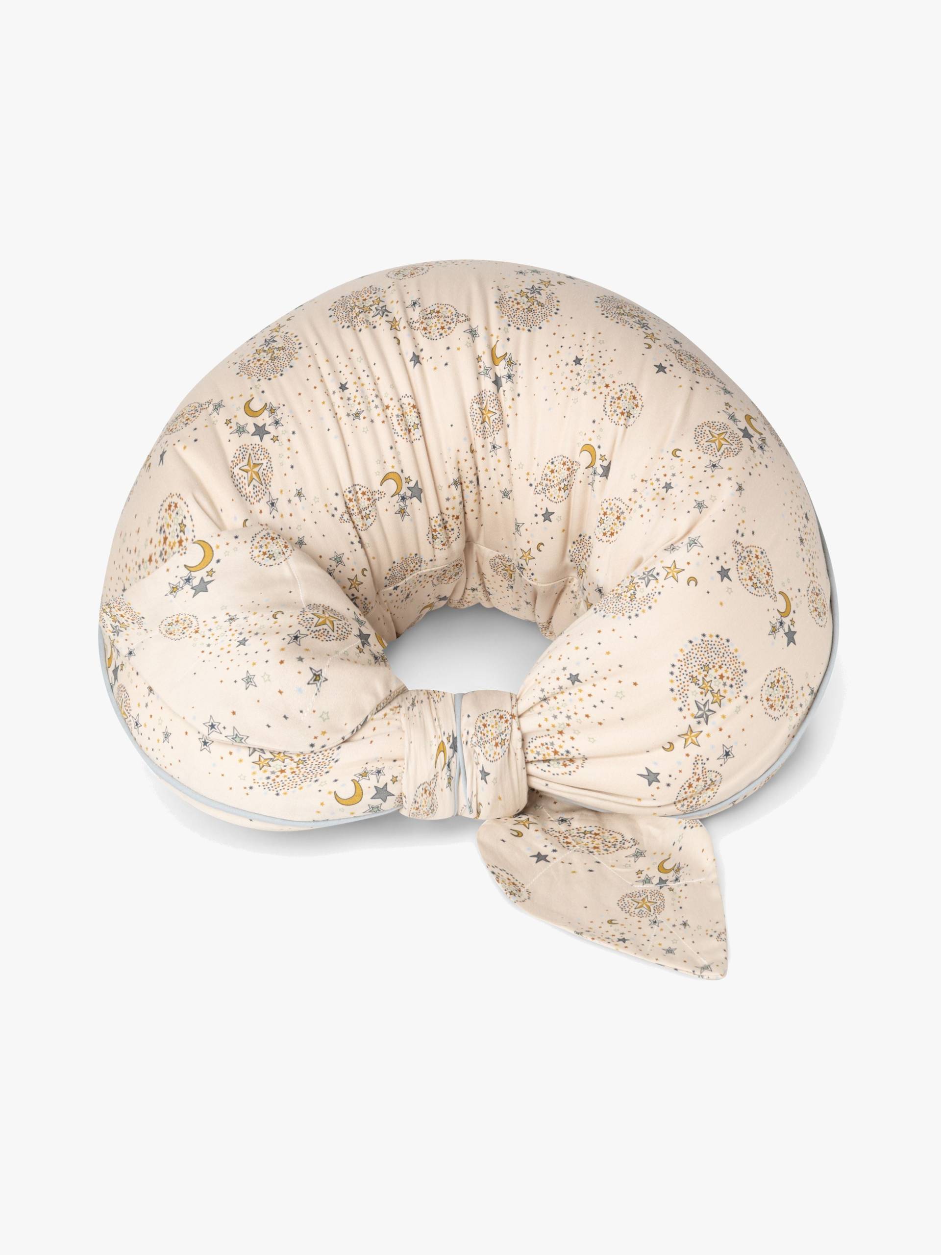 That's Mine Moon Stillkissen, Million Stars That's Mine Moon Stillkissen, Million Stars von That's Mine