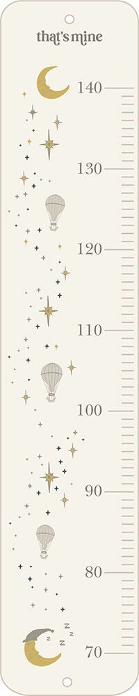 That's Mine Rudi Messlatte, Air Balloon That's Mine Rudi Messlatte, Air Balloon von That's Mine