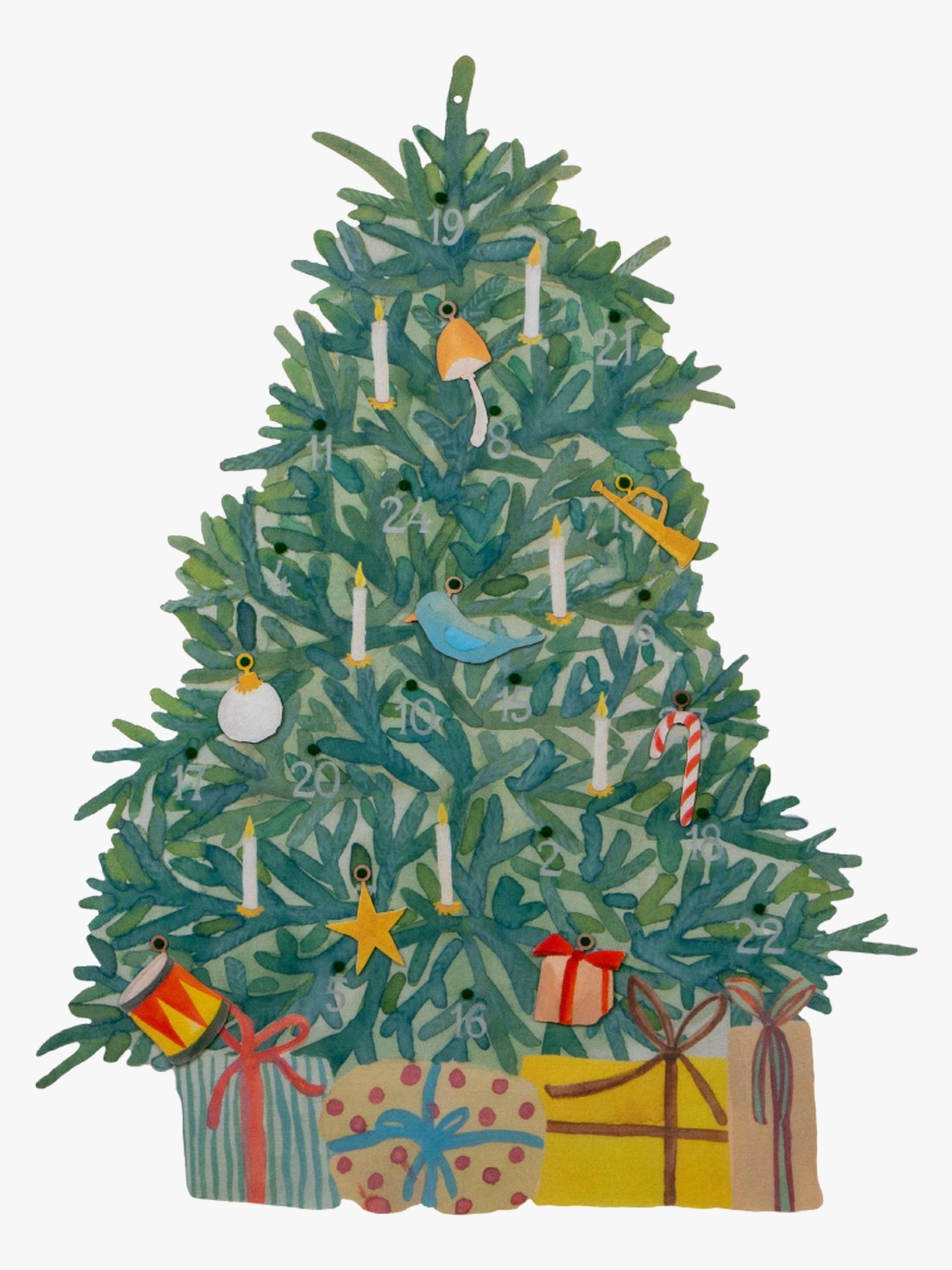 That's Mine Weihnachtsbaum That's Mine Weihnachtsbaum von That's Mine