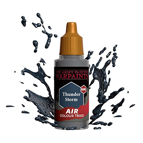 The Army Painter - Air Thunder Storm von The Army Painter