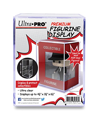 Ultra Pro 84696-UV von Ultra Pro