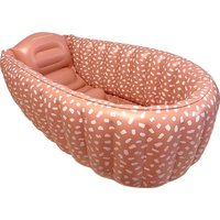 Baby Bath Tube 90x55x30 cm von The Essentials B.V.