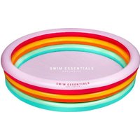 Pool Rainbow 150cm von The Essentials B.V.