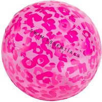 Wasserball Neon Leopard 51 cm von The Essentials B.V.