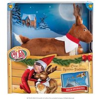 The Lumistella Company - Elf Pets - Box Set Rentier von The Lumistella Company