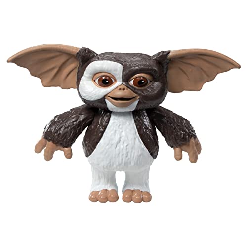 The Noble Collection Gremlins Gizmo Mini Bendyfig The Noble Collection Gremlins Gizmo Mini Bendyfig von The Noble Collection