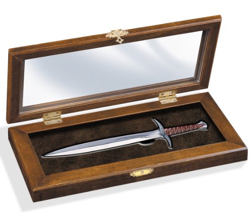 Noble Collection NN5522 Sammlerstück Noble Collection NN5522 Sammlerstück von The Noble Collection