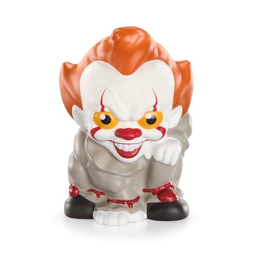 Pennywise Pufflum The Noble Collectiob von The Noble Collection