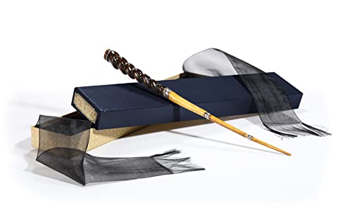 Tao Collector Wand Tao Collector Wand von The Noble Collection