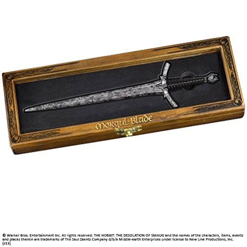 The Hobbit - Morgul Blade Letter Opener von The Noble Collection