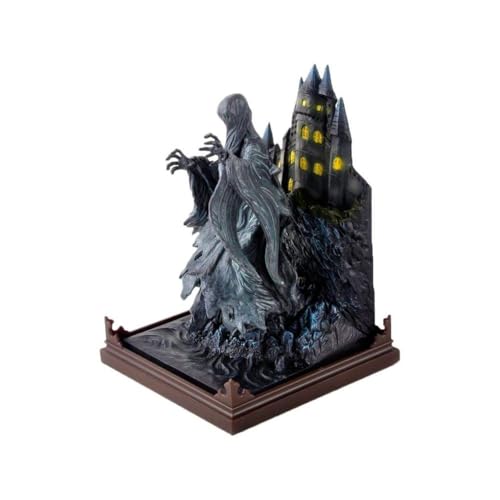 The Noble Collection 43227-2721 Dementor der magischen Kreaturen von The Noble Collection