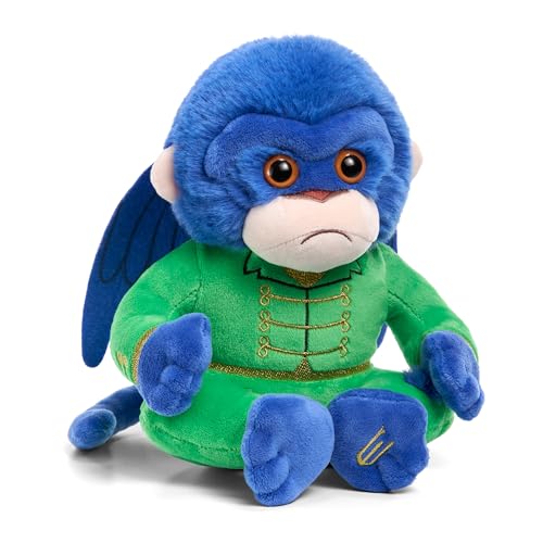 Wicked. Chistery Plush. The Noble Collection. von The Noble Collection