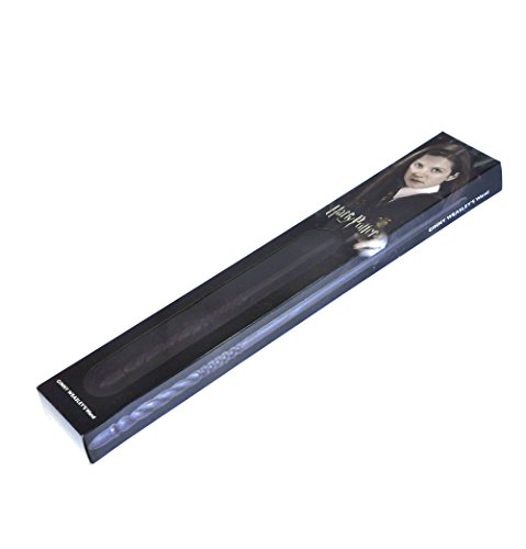 The Noble Collection Die edle Sammlung Ginny Weasley Wand (Window Box) von The Noble Collection