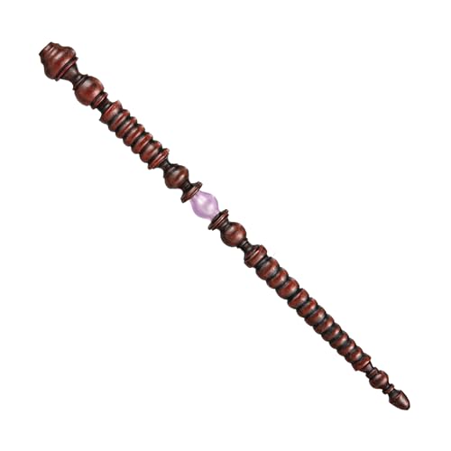 The Noble Collection Dolores Umbridge Character Wand von The Noble Collection