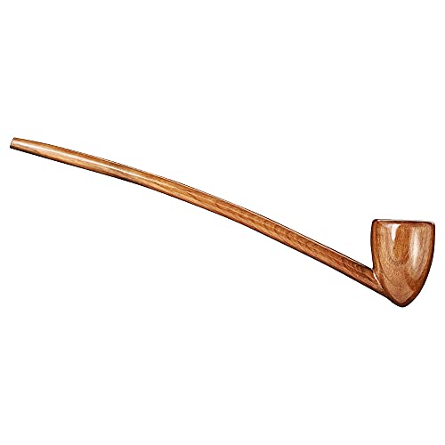 The Noble Collection Gandalf Pipe (functional) von The Noble Collection