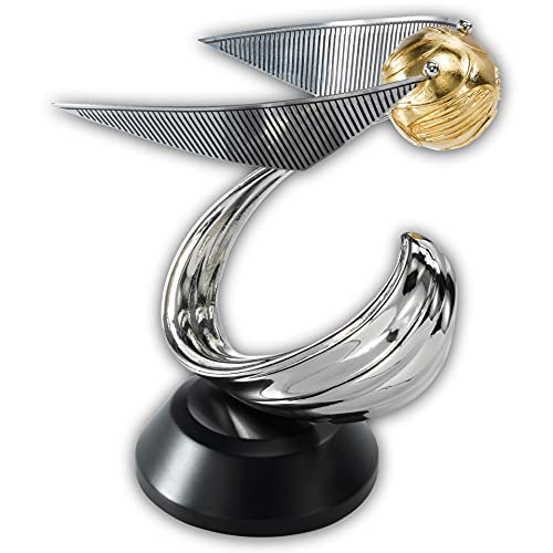 The Noble Collection NN7144 Golden Snitch von The Noble Collection