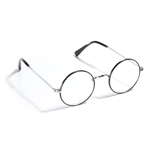 Harry Potterâs Glasses / Harry Potter - okulary von The Noble Collection