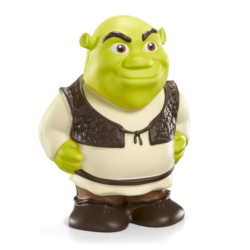 The Noble Collection Shrek Pufflum von The Noble Collection