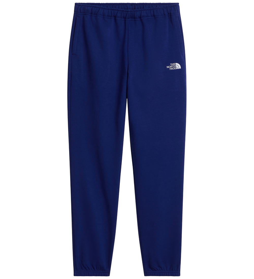 The North Face Jogginghosen - Ball Blue - The North Face - 18-20 Jahre - Jogginghosen The North Face Jogginghosen - Ball Blue - The North Face - 18-20 Jahre - Jogginghosen von The North Face