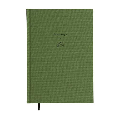 The School Of Life Writing AS Therapy Journeys The School Of Life Writing AS Therapy Journeys von The School Of Life