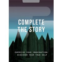 Complete the Story von The School of Life