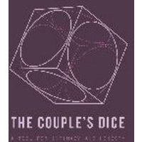 The Couple's Dice The Couple's Dice von The School of Life