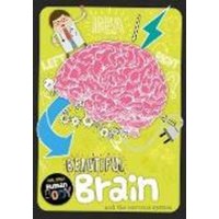 Beautiful Brain von The Secret Book Company