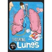 Laughing Lungs von The Secret Book Company