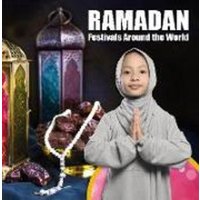 Ramadan von The Secret Book Company